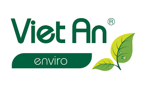 CÔNG TY CỔ PHẦN TẬP ĐOÀN VIỆT AN