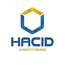 Tư Vấn Đầu Tư Xây Dựng Phát Triển Đô Thị Hà Nội (HACID)