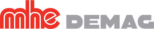 MHE-Demag Vietnam Company Limited
