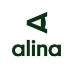 Bệnh Viện Chuyên Khoa Mắt Alina