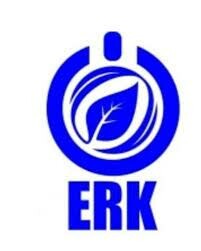 Tư Vấn Và Đầu Tư Erk