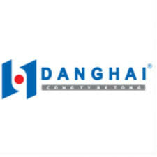 Công ty Cổ phần Bê Tông Đăng Hải Đà Nẵng