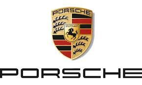 Porsche Centre
