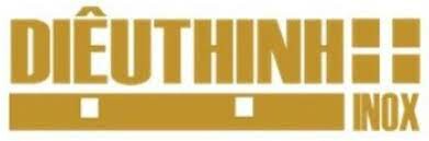 Công Ty Cổ Phần Inox Diệu Thịnh