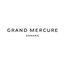 Grand Mercure Danang Hotel
