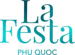 La Festa Phu Quoc Curio Collection by Hilton