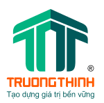 Trường Thịnh