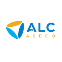 aseco