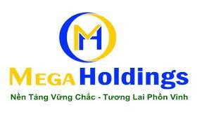 Mega Holdings