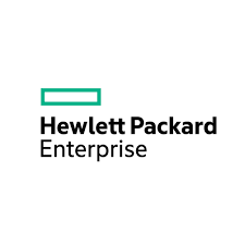 Hewlett Packard Enterprise - HPE