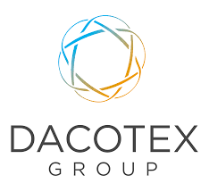 Dacotex Group