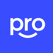 Công nghệ Think Việt Nam