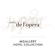 Hôtel De L'opéra Hanoi - Mgallery By Sofitel