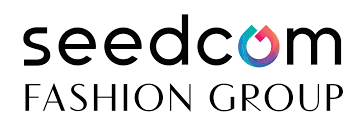 Seedcom Fashion Group