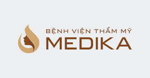 Bệnh Viện Thẩm Mỹ MEDIKA