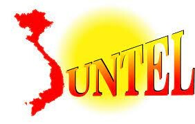 Công Ty TNHH Thương Mại Và Dịch Vụ Viễn Thông Suntel Thủ Đô