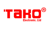 Điện Tử Công Nghệ Tường An - T.A.K.O