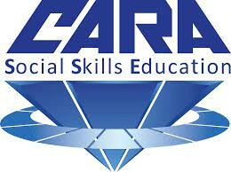 Tập đoàn Giáo dục Trí Việt