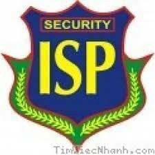 Bảo Vệ An Toàn Isp