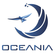 Thương mại và Dịch vụ Châu Đại Dương