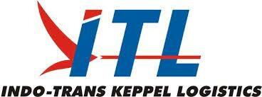 Indo-Trans Keppel Logistics Việt Nam