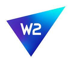 W2SOLUTION VIỆT NAM