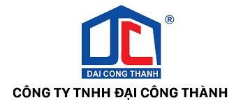 Công Ty TNHH Đại Công Thành