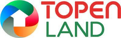 Topenland Việt Nam