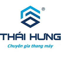 Thang máy Thái Hưng