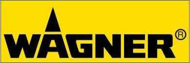 Công Ty TNHH J. Wagner