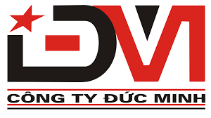 Công ty TNHH Thương mại Và Sản xuất Đức Minh