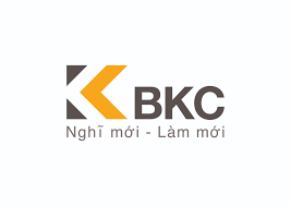 Khoáng sản Bắc Kạn