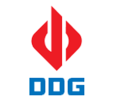 Công Ty Cổ Phần Vật Liệu Xanh Đại Dũng