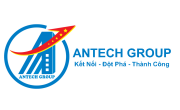 ANTECH GROUP
