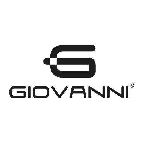 GIOVANNI
