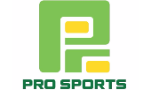 Pro-Sports Hà Nội