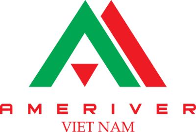Ameriver việt nam