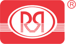 CÔNG TY TNHH DU LỊCH VÀ THƯƠNG MẠI SÔNG HỒNG