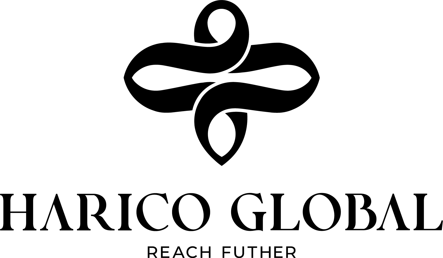 CÔNG TY TNHH HARICO GLOBAL