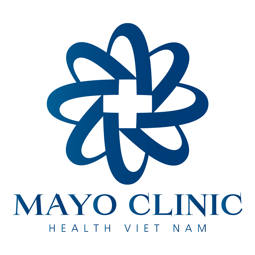 THẨM MỸ VIỆN MAYO CLINIC