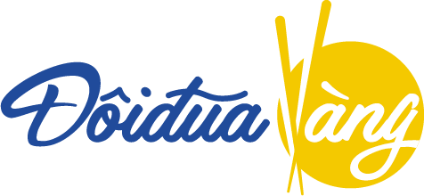 Thực phẩm Đông Đô (Đôi Đũa Vàng)