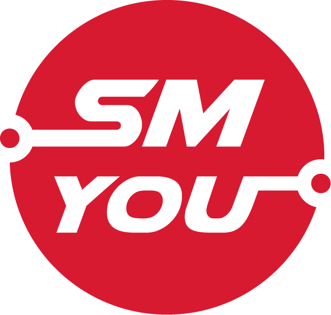SMYOU