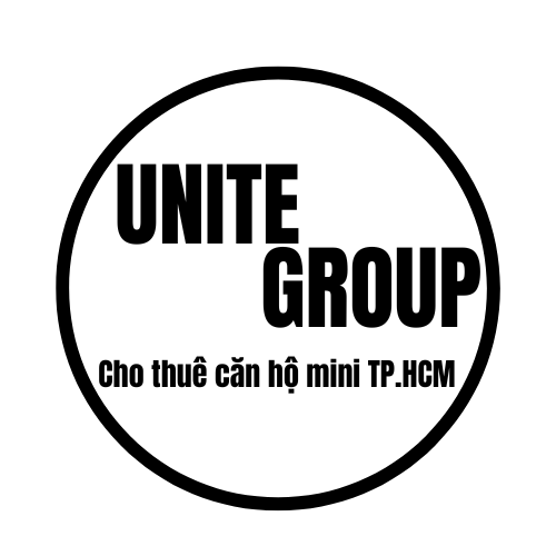 UNITE GROUP