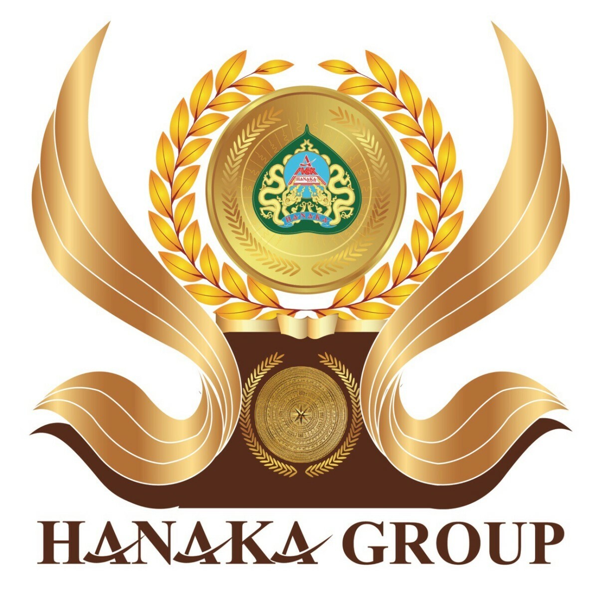 HANAKA