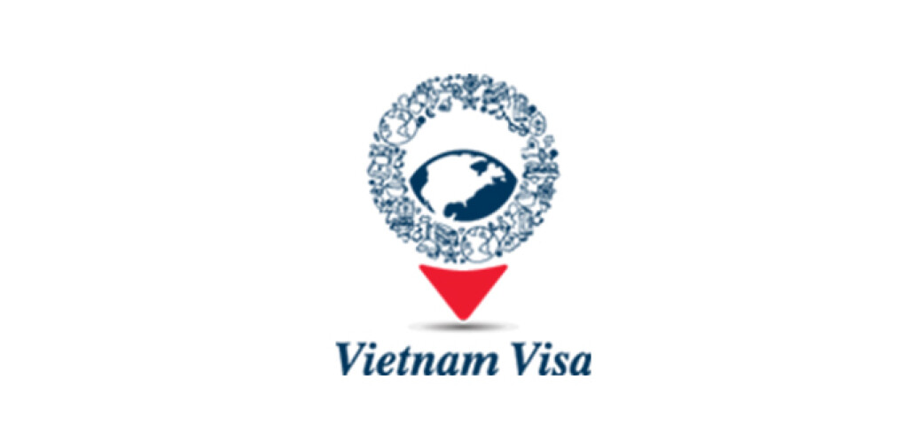 24H Vietnam Visa