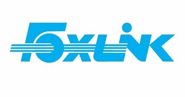 FOXLINK VIỆT NAM
