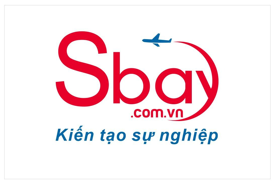 SBAY VIỆT NAM