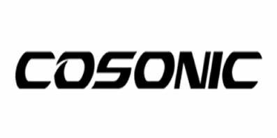 COSONIC