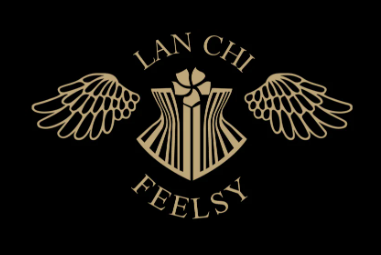 Sản xuất & Thương mại Lan Chi