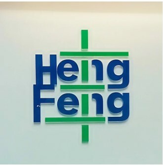 PHÚC THUẬN VIỆT NAM